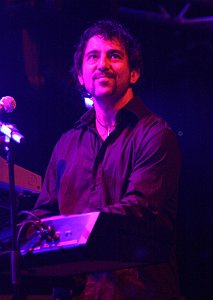 SerjTankian_0032