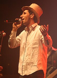 SerjTankian_0039