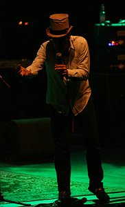 SerjTankian_0045