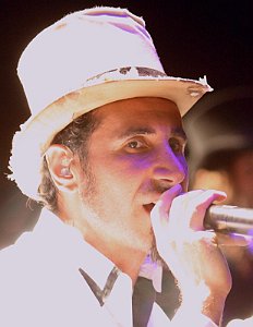 2008-08-26_SerjTankian_Tilburg