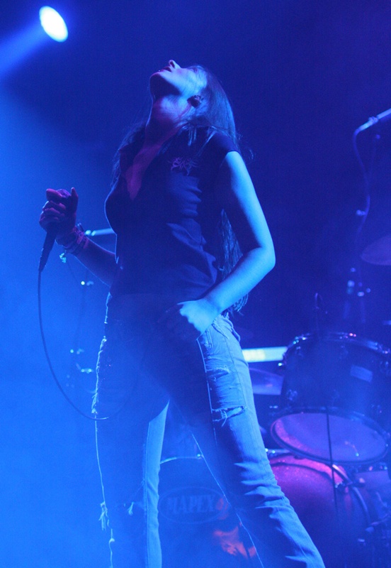 AshesToAshes_0001.jpg