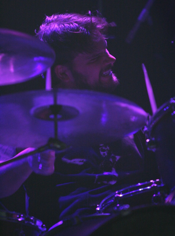 AshesToAshes_0003.jpg