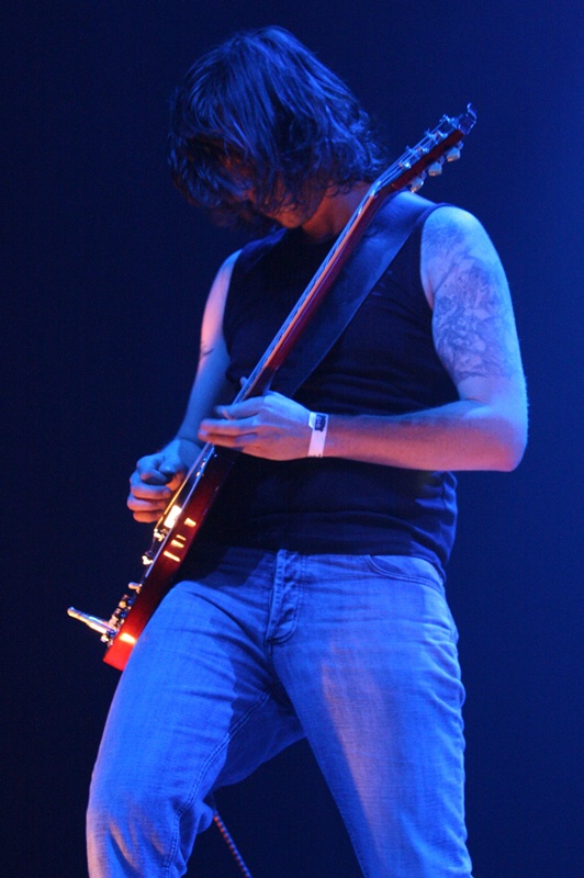 AshesToAshes_0005.jpg
