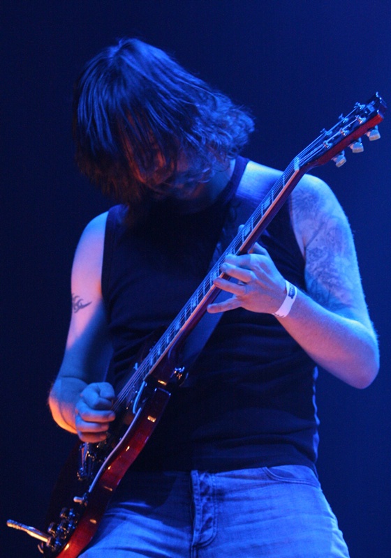 AshesToAshes_0009.jpg