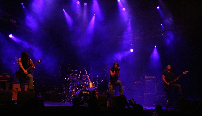 AshesToAshes_0012.jpg