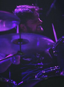 AshesToAshes_0003