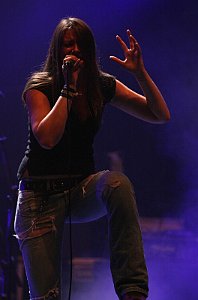 AshesToAshes_0004