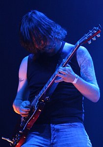 AshesToAshes_0009
