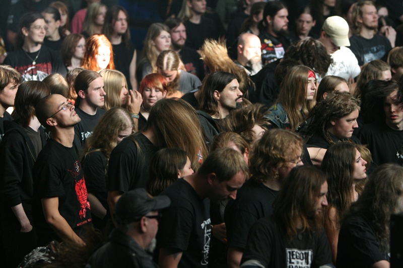 Hellflame_0061.jpg
