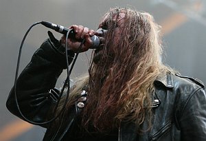 2008-09-20_Hellflame_Osnabruck