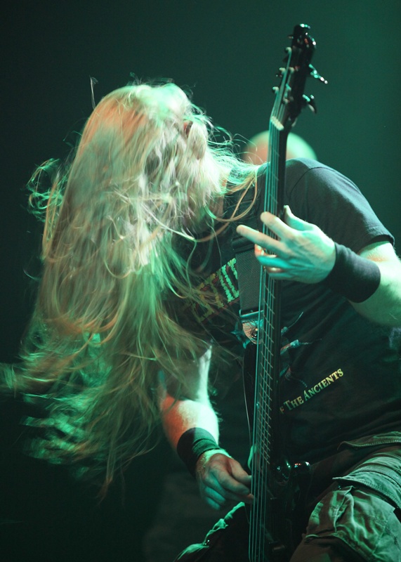 NDF_0246.jpg