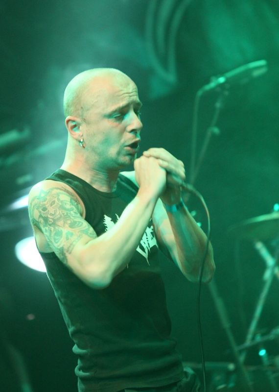 NDF_0247.jpg