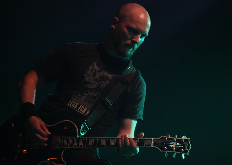 NDF_0249.jpg