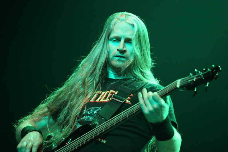 NDF_0252.jpg