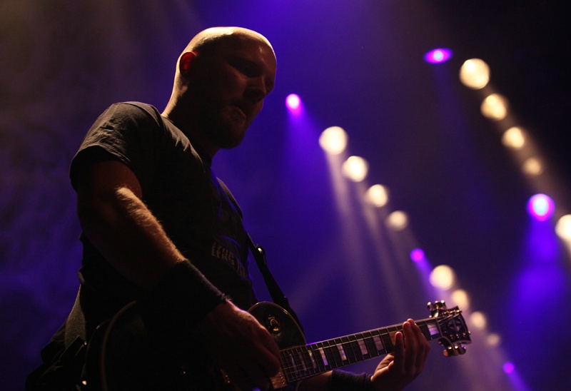 NDF_0253.jpg