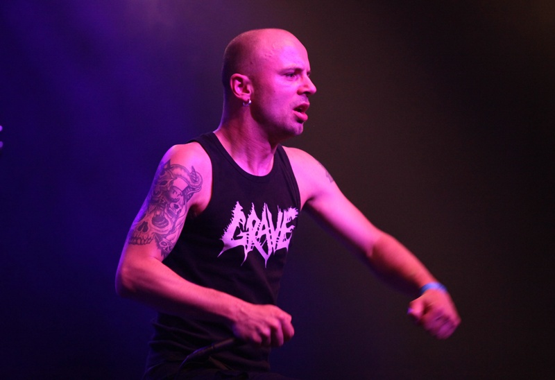 NDF_0254.jpg