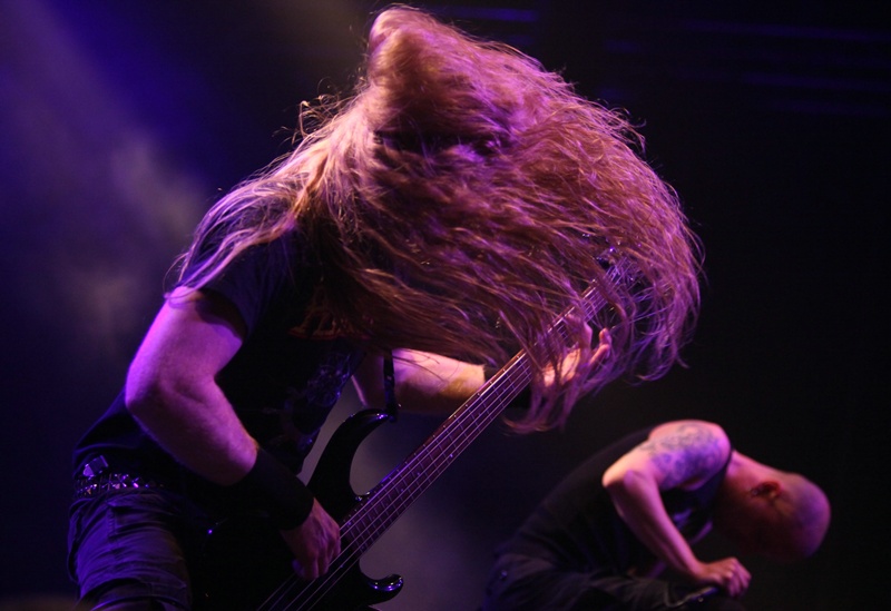 NDF_0255.jpg