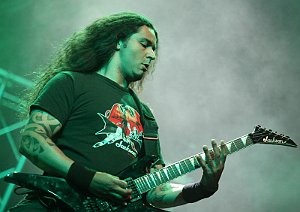 NDF_0248