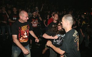 NDF_0259