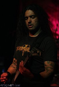 GMT_0076