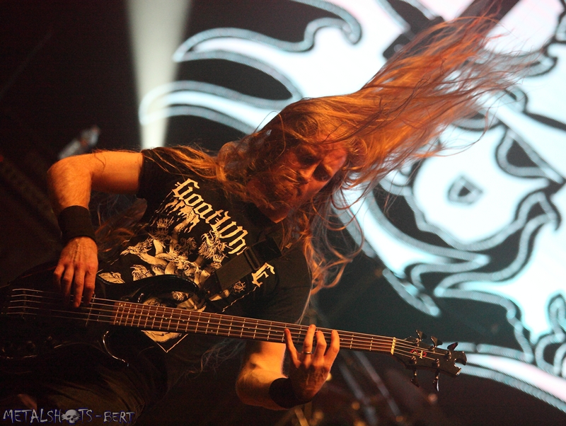 LuckyMetalFest_0099.jpg