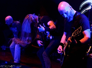 LuckyMetalFest_0078