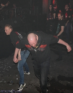 LuckyMetalFest_0106