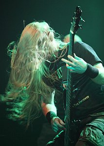 2009-05-29_NeuroticDeathfest_Tilburg