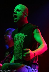 2010-04-30_NeuroticDeathfest_Tilburg