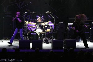 2011-06-12_MorbidAngel_Tilburg