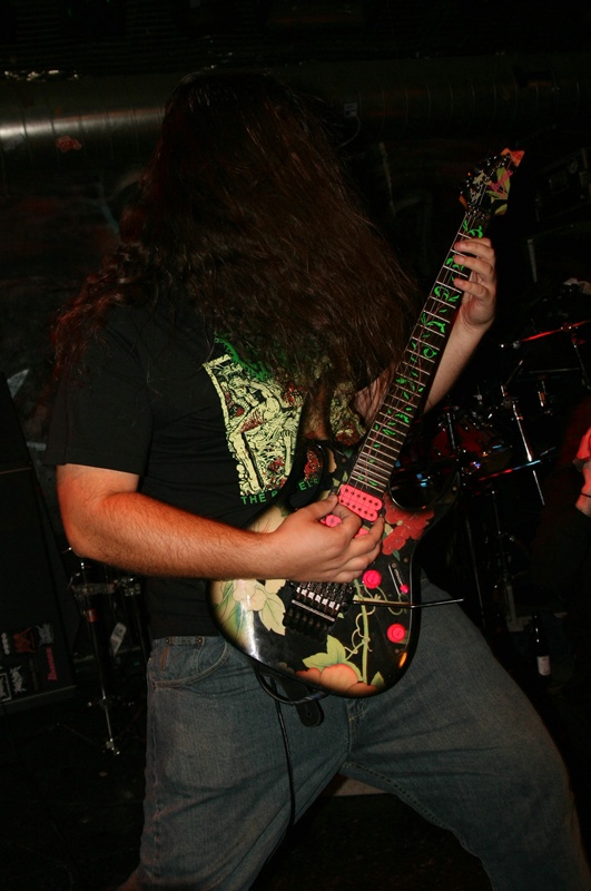 NRWDF_0066.jpg