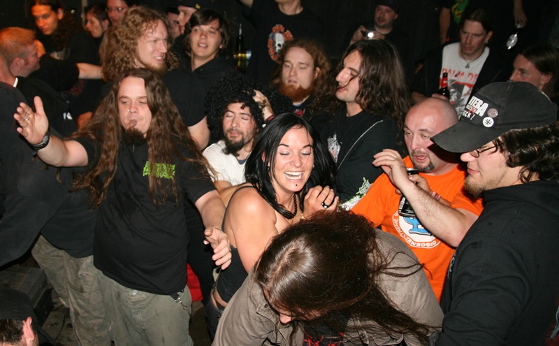 NRWDF_0073.jpg