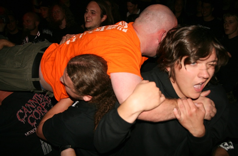 NRWDF_0075.jpg