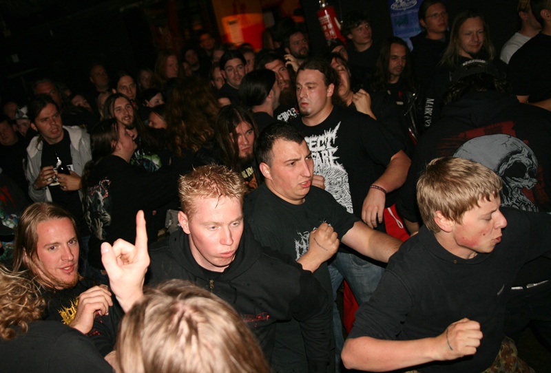 NRWDF_0077.jpg