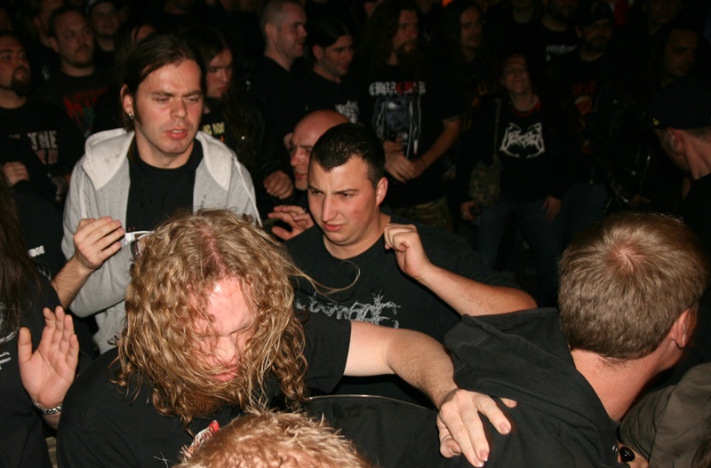 NRWDF_0080.jpg