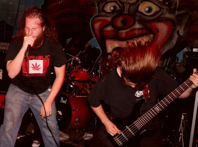 NRWDF_0081.jpg