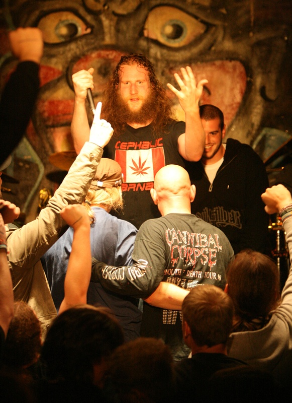 NRWDF_0083.jpg