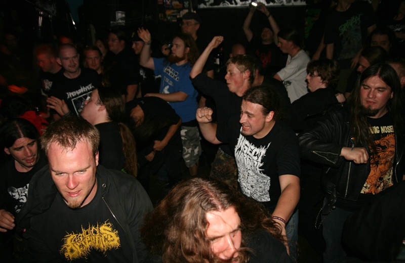 NRWDF_0088.jpg