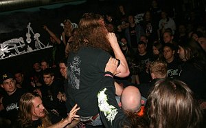 NRWDF_0069