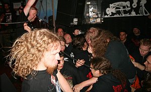 NRWDF_0070