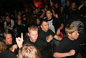 NRWDF_0077