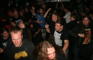 NRWDF_0088