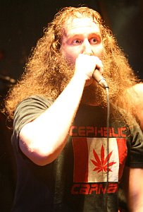 2008-09-19_NRWDeathfest_Wermelskirchen