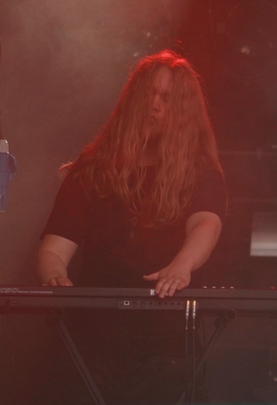Nummirock_0071.jpg