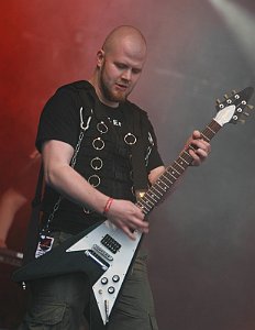 Nummirock_0072