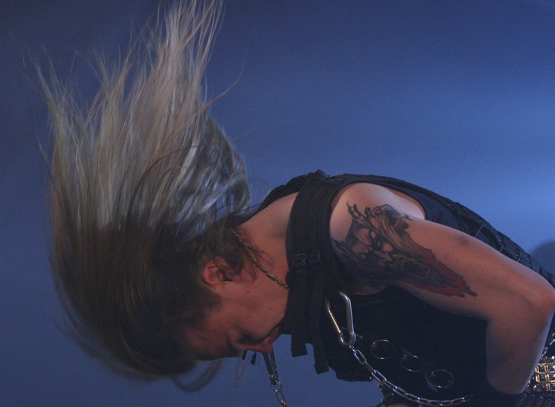 Tuska_0498.jpg