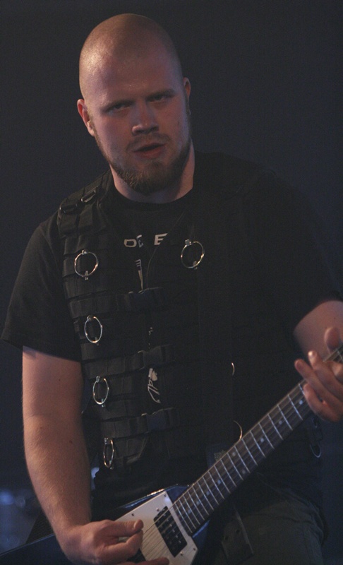Tuska_0500.jpg