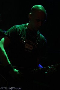 Shining_0080