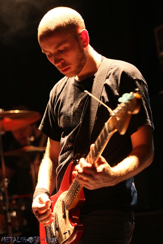 Shining_0008.jpg