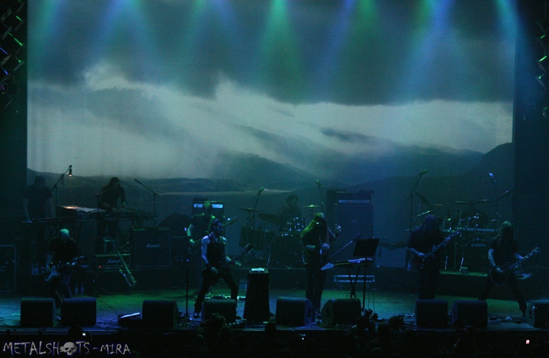 RoadBurn_0210.jpg